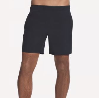 Skechers Premier 7" Short M Bl