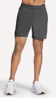 Skechers Premier 7" Short M Gr