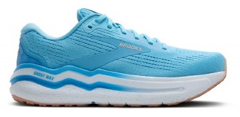 Brooks Ghost Max 2 5 Baltic Se