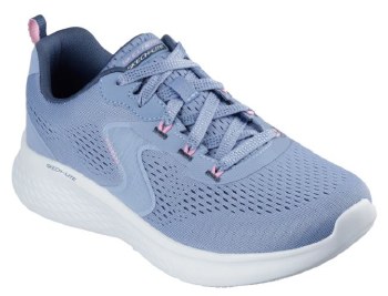 Skechers Lite Pro Bright Ski 5