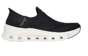Skechers Guide Step Pro Everyd