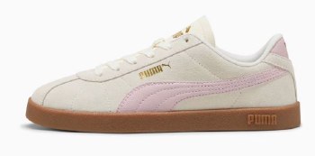 Puma Club II Era Womens Traine