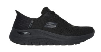 Skechers Arch Fit 2.0 Easy Chi