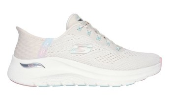 Skechers Arch Fit 2.0 Easy Chi