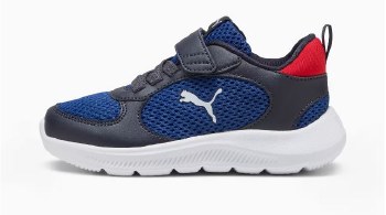 Puma Fun Racer 2 AC+PS