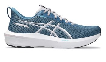 Asics GT-1000 14 Womens 4.5 Bl