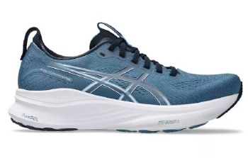 Asics Gel Kayano 32 Mens