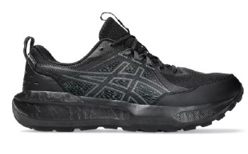 Asics Gel Sonoma 8 GTX Mens