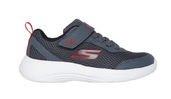 Skechers Reset Achieved 10 Cha