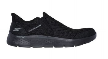 Skechers Go Walk Flex Mens 8 B