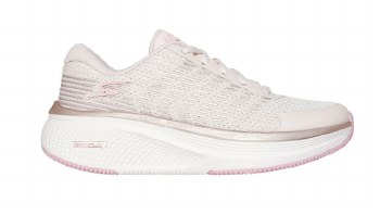 Skechers Go Run Elevate 2.0 W