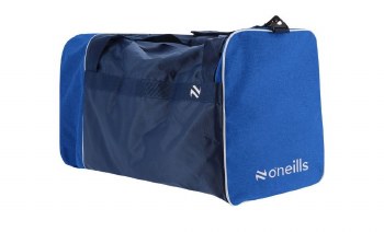 Kent B01 GRIP BAGS 22'' 22'' N