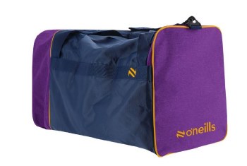 Sketch Lite Pro Black/Multi 5