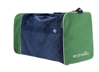 Kent B01 GRIP BAGS 22''