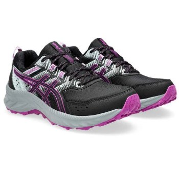 Asics Ge-Venture 9 Womens 5 Bl