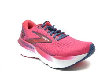 Brooks Glycerin 21 6.5 Pink