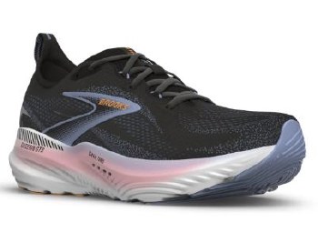 Brooks Glycerin GTS 22
