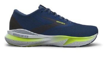 Brooks Adrenaline GTS 24 9.5 N