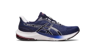 Asics Gel Pulse 14 Mens 9 Mako