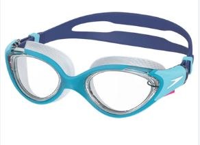 Speedo Biofuse Goggles Adults