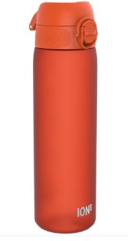 Ion8 Slim 500ml Bottle 500ml H