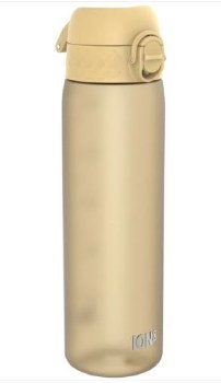 Ion8 Slim 500ml Bottle 500 ml