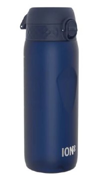 Ion8 Tour 750ml Bottle 750ML N