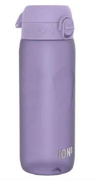 Ion8 Tour 750ml Bottle 750ml