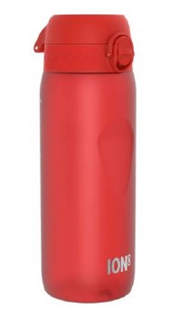 Ion8 Tour 750ml Bottle 750ml
