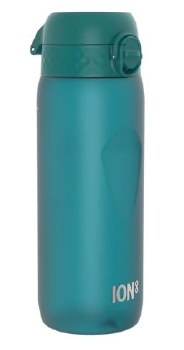 Ion8 Tour 750ml Bottle 750ml S