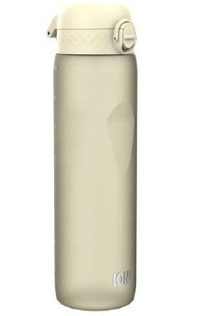 Ion8 Quench 1 Litre Bottle 1 L