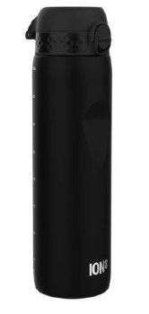 Ion8 Quench 1 Litre Bottle 1 L
