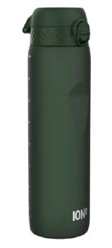 Ion8 Quench 1 Litre Bottle 1 L