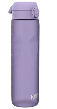 Ion8 Quench 1 Litre Bottle 1 L