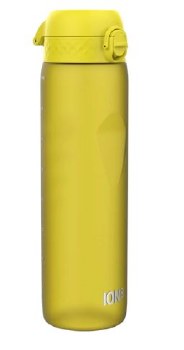 Ion8 Quench 1 Litre Bottle 1 L