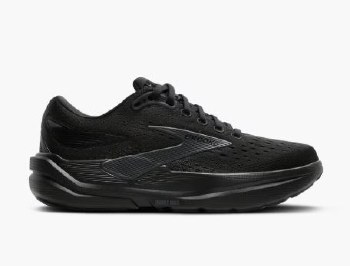 Brooks Ghost Max 3 Extra Wide