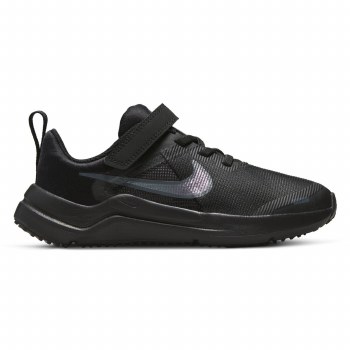 Nike Downshifter 12 NN Kids 1