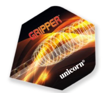 Core 75 Gripper Plus Flight Or