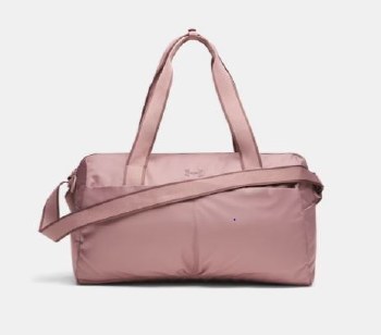 UA Studio Lite Duffle One Size