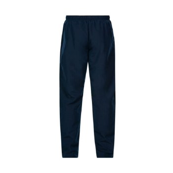 Canterbury Tapered stadium pan