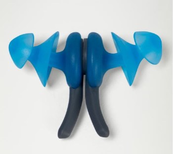 Speedo Biofuse Earplugs Au One