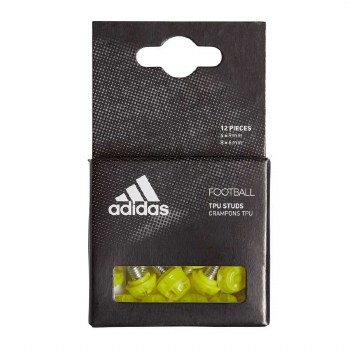 Adidas TPU Studs Football Stud