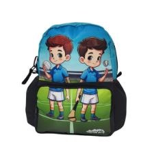 Sportech Little Star GAA Multi
