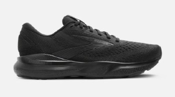 Brooks Adrenaline GTS 24