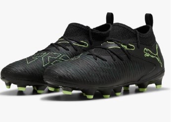 Puma Future 8 Match FG/AG 2 Bl