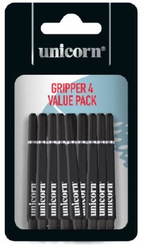 Unicorn gripper 4 Value Short