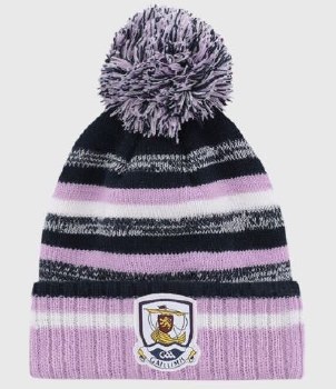 Galway Hydra 083 Knitt Bobb Ha