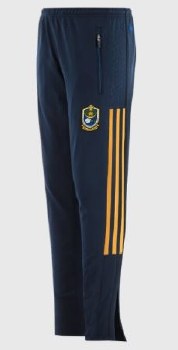 Ros Hydra 153 Brsh Skinny K 5/