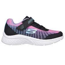 Skechers Disco Dreaming Kids R