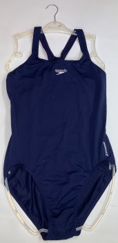 Speedo Medalist Endurance 14 B